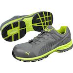 puma_900300396453_46