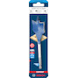 bosch_2608902103_2