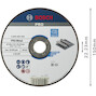 bosch_2608600382_3