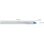 bosch_2608659000_4