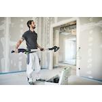 festool_578425_7