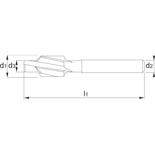 phantom_432100250_2