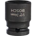 bosch_1608555053