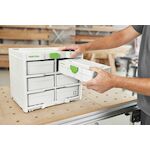 festool_578110