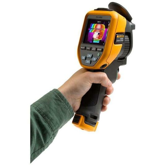 fluke_5160037_3