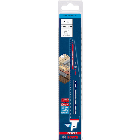bosch_2608900400_2