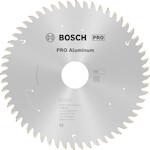 bosch_2608837764
