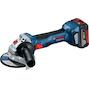 bosch_06019h9004