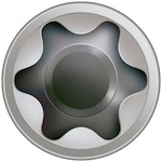 spax_92231000121_2