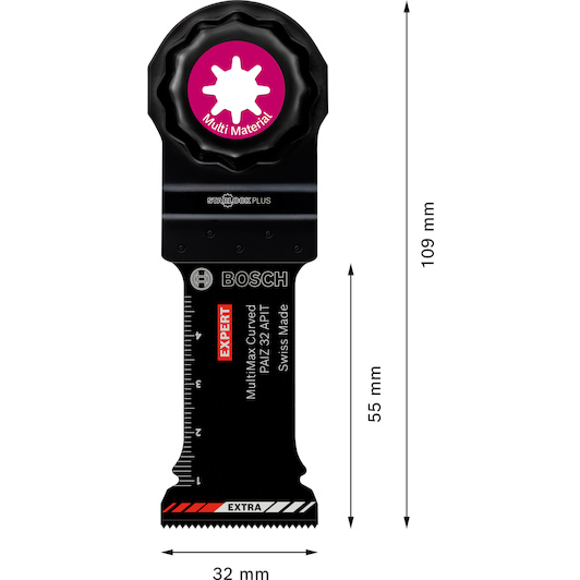 bosch_2608900028_4