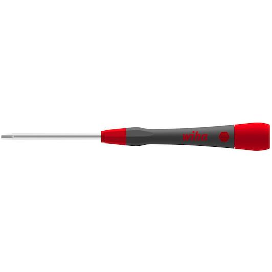 wiha_42423