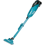 makita_dcl285frf