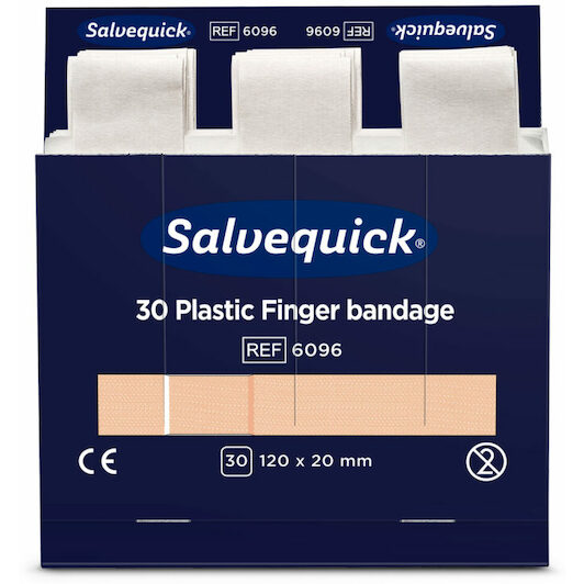 salvequick_6096