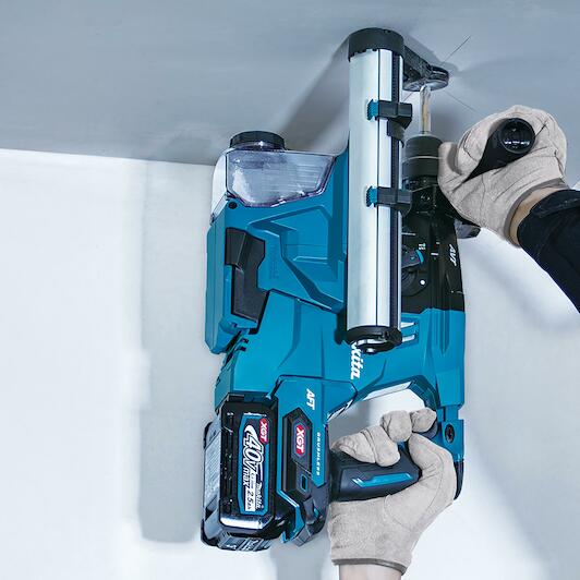 makita_eubdx17_10