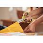 ryobi_5132005332