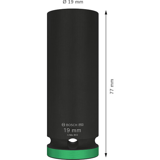 bosch_2608003051_3