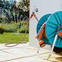 gardena_00940_20