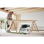 festool_578545_14