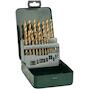 bosch_2607019437