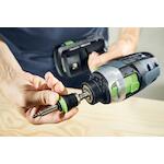 festool_498974