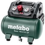 metabo_601501000