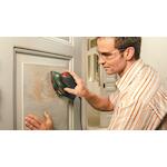 bosch_0603377000