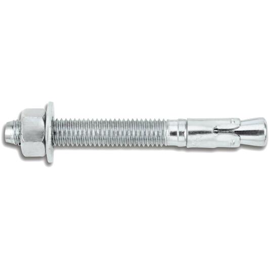 dewalt_dfm1110000