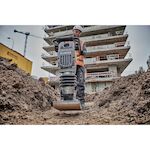 dewalt_dcps660n_xj_6