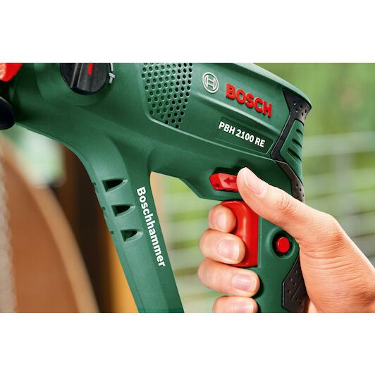 bosch_0603393000