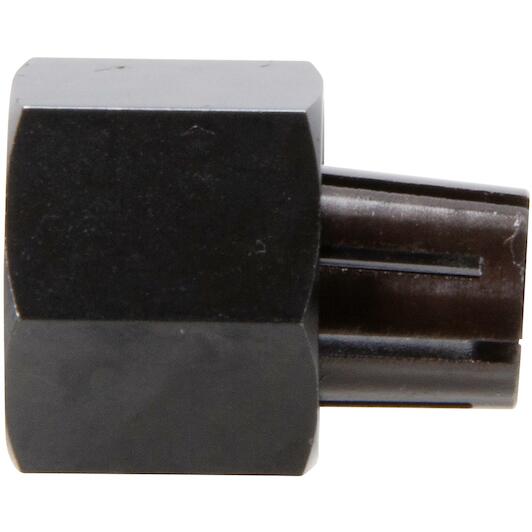 makita_193180_0