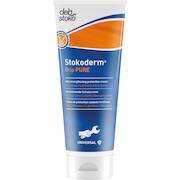 debstoko_sgp100ml