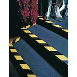 tesa_60760_00097_16_6
