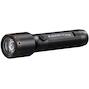 ledlenser_502178