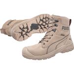 puma_900300495000_41
