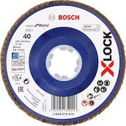bosch_2608619815