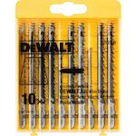dewalt_dt2290_qz