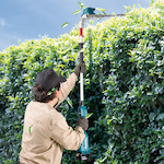 makita_dun500wz_13
