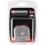 facom_800a216pb