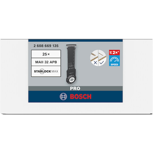 bosch_2608669135_2