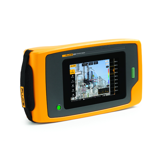 fluke_6018282_5