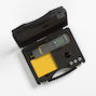 fluke_4550041_5