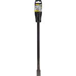 dewalt_dt6812_qz