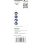 bosch_2608900269_3