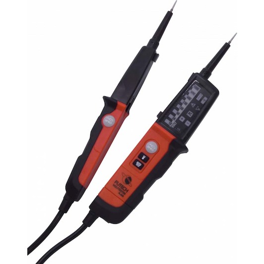 futech_42046a_3