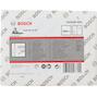 bosch_2608200005