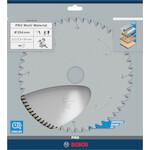 bosch_2608640451_2