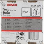 bosch_2608200507