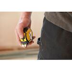 stanley_0_30_656