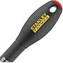 stanley_0_64_979