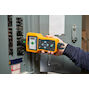 fluke_5353866_7